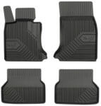 FroGum Set covorase No. 77 tip tavita pentru BMW Seria 5 E60|E61 an 2003 - 2010 (FRG77407800)