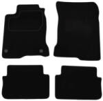 MAMMOOTH Set covorase mocheta RENAULT LAGUNA III 10.07- saloon mmt (MMT A041 RNT275 PRM 01)