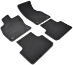 Umbrella Set Covorase Auto Mocheta Volkswagen Golf Vii Plus (2014-) (3831106335775)