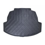 Umbrella Covor Protectie Portbagaj Umbrella Pentru Toyota Corolla Xii E210, Ea10, Eh10 Sedan 2018- (76061)