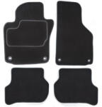 MAMMOOTH Set covorase mocheta SEAT TOLEDO III 04.04-05.09 saloon mmt ( MMT A041 SET155 PRM 01)