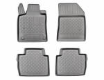 Aristar Covorase tip tavita Peugeot 508 II, caroserie Sedan, fabricatie 11.2018 - prezent (603575#1)