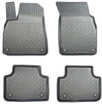 Aristar Covorase tip tavita Audi Q7 4M, caroserie SUV, fabricatie 06.2015 - prezent (603213)