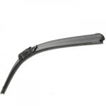 Bosch Stergator Bosch AeroTwin Plus, pentru parbriz 42.5 cm, prindere cu adaptoare (3397006830)