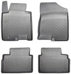 Aristar Covorase tip tavita Kia Ceed II, caroserie Combi, fabricatie 05.2012 - 08.2018 (602798#1)