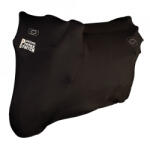 Oxford Husa Protectie Motocicleta de Interior Protex Oxford, Negru S (CV170)