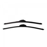 Dacia Set Stergatore plate Dacia Dokker Lodgy 550mm + 400 mm 288901217R (288901217R)