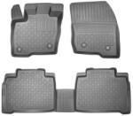 Aristar Covorase tip tavita Ford Galaxy III, caroserie Van, fabricatie 09.2015 - prezent, Type MK4 (603133#1)