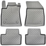 Aristar Covorase tip tavita Renault Megane IV, caroserie Sedan, fabricatie 01.2017 - prezent (603473)