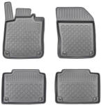Aristar Covorase tip tavita Volvo S90 Hybrid, caroserie Sedan, fabricatie 2020 - prezent (602591#3)