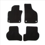 Petex Set Covorase Mocheta Model Remo Culoare Negru Golf V/Vi/Scirocco Petex (146856404PX)