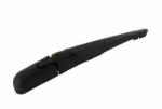 VAICO Brat pentru Stergator Auto luneta Vaico Peugeot 307, 307 Break 2000-2015 (V42-0354SO)