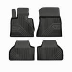 FroGum Set covorase No. 77 tip tavita pentru BMW X4 F26 an 2014 - 2018 (FRG77408425)