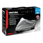 Lampa Prelata motocicleta impermeabila Lampa, Ventura, marimea L (LAM90221) - vagauto