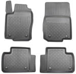Aristar Covorase tip tavita Mercedes Clasa M W166, caroserie SUV, fabricatie 11.2011 - 05.2015 (602724#1)