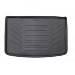 Umbrella Covor Protectie Portbagaj Umbrella Pentru Mercedes A Class W176 Iii 2013-2018 (75998)