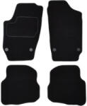 MAMMOOTH Set covorase mocheta VW POLO 10.01-11.09 saloon mmt (MMT A041 VW340 PRM 01)