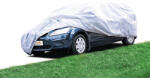 CARPASSION 10025Cp Prelata Auto Cu Protectie Uv Marimea L 450X150X137Cm Carpassion (10025CP)