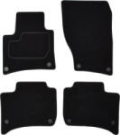 MAMMOOTH Set covorase mocheta VW TOUAREG 01.10- (PL) terenowy/suv mmt (MMT A041 VW380 PRM 01)