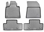 Aristar Covorase tip tavita Citroen C4 Picasso II, caroserie Van, fabricatie 07.2013 - 11.2020 (603510#1)