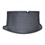 Umbrella Covor protectie portbagaj umbrella pentru ford fiesta 2009- (75453)