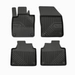 FroGum Covorase auto tip tavita Volvo S90 fabricatie 09.2016 - prezent, caroserie sedan (77408081#1) - vagauto