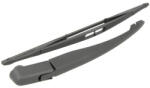 MAMMOOTH Brat Stergator cu lamela Opel Corsa C (X01) Hatchback 2000 -2006 000 (IC-MMT RAW 032)