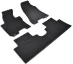 Umbrella Set Covorase Auto Mocheta Kia Sportage Ii (2005-2010) (3831106306089)