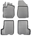 Aristar Covorase tip tavita Dacia Sandero II Stepway, caroserie Hatchback, fabricatie 12.2012 - 12.2020 (603055#1)