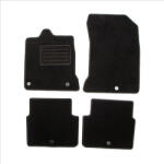 Petex Set Covorase Mocheta Model Rex Culoare Grafit Latitude Petex (112645802PX)