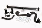 STEINHOF Carlig remorcare STEINHOF STC021 pentru Citroen Berlingo, Peugeot Partner ( 1996 - 2015 ) (STC-021)