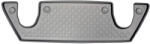 Aristar Covorase tip tavita Tesla Model X, caroserie SUV, fabricatie 10.2016 - prezent, 6 locuri, rand 3 (693861#1)