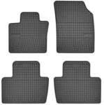 FroGum Set covorase cauciuc stil tavita VOLVO XC90 II 09.14- station wagon mmt (MMT A040 547006)