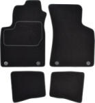 Mammoth Set covorase mocheta AUDI TT 10.98-06.06 coupe mmt (MMT A041 AUD250 PRM 01)