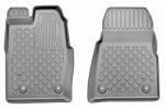 Aristar Covorase tip tavita Ford Tourneo Custom cutie manuala, caroserie Van, fabricatie 02.2018 - prezent, cutie manuala (653145#1)