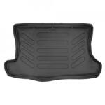 Umbrella Covor Protectie Portbagaj Umbrella Pentru Ford Fusion 2002-2012 (75463)
