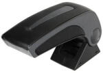Lampa Cotiera VENTURA carbon (LAM00160)