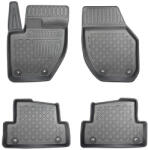 Aristar Covorase tip tavita Volvo V40 II, caroserie Hatchback, fabricatie 07.2012 - prezent (602589)