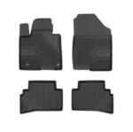 FroGum Covorase auto tip tavita Hyundai Tucson fabricatie 12.2020 - prezent, caroserie suv (77426214#1) - vagauto