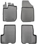 Aristar Covorase tip tavita Dacia Logan II, caroserie Sedan, fabricatie 03.2013 - 12.2020 (603058)
