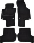 MAMMOOTH Set covorase auto din mocheta Mammooth pentru SKODA OCTAVIA 02.04-06.13 4 buc (MMT A041 SKO60 PRM 01)