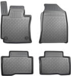 Aristar Covorase tip tavita Ssangyong Tivoli, caroserie SUV, fabricatie 03.2015 - 2019 (602737#1)
