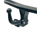 HAKPOL Carlig remorcare pentru MERCEDES SPRINTER 3.55/4025 FURGON 2004-2006 (TRCC7732)