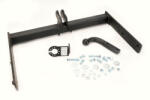 STEINHOF Carlig remorcare STEINHOF STV125 pentru Volkswagen Transporter T5 ( 2003 - 2015 ) (STV-125)