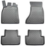 Aristar Covorase tip tavita Audi A4 B8, caroserie Combi, fabricatie 04.2008 - 10.2015 (602981#1)