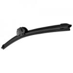 Valeo Stergator auto Valeo 550mm 22 inch Model Compact cu spoiler cu adaptor tip U" 1 buc (576078)