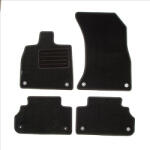 Petex Set covorase auto mocheta PETEX Rex 112166702PX, culoare grafit, pentru Audi Q5, 2017- (112166702PX)