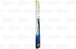 Valeo Set Stergatoare Valeo Silencio X. Trm 600/475 Mm Vf330 (574385)