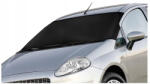 CARPASSION Parasolar parbriz termoizolant 110/160X75 CM CARPASSION (10010CP)