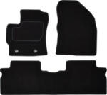 MAMMOOTH Set covorase mocheta TOYOTA VERSO 04.09- van mmt (MMT A041 TOY355 PRM 01)